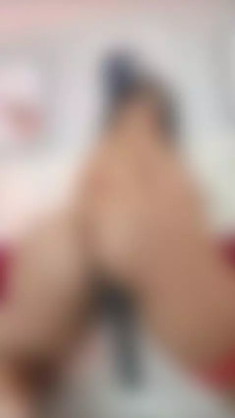 good vibes by susanclaire