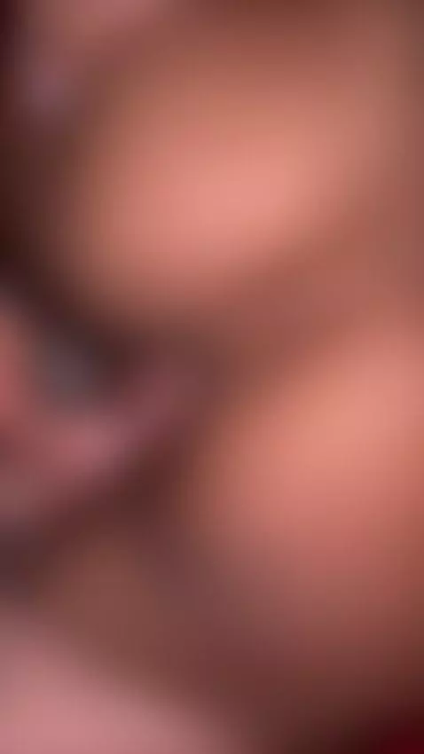 anal sex by susanclaire