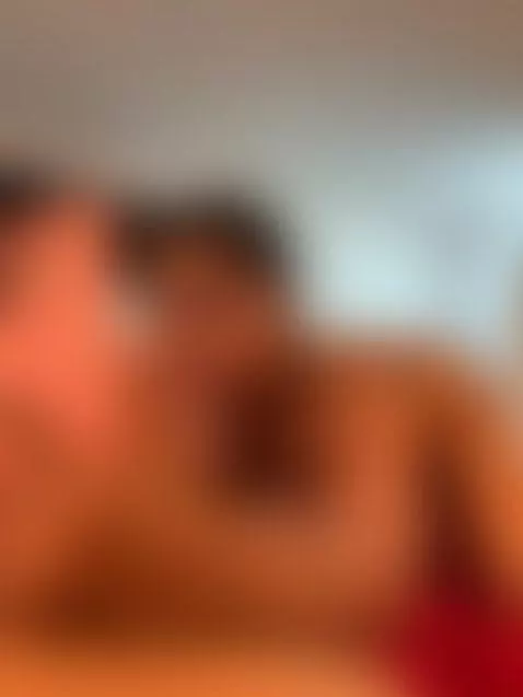 sucking by susanclaire