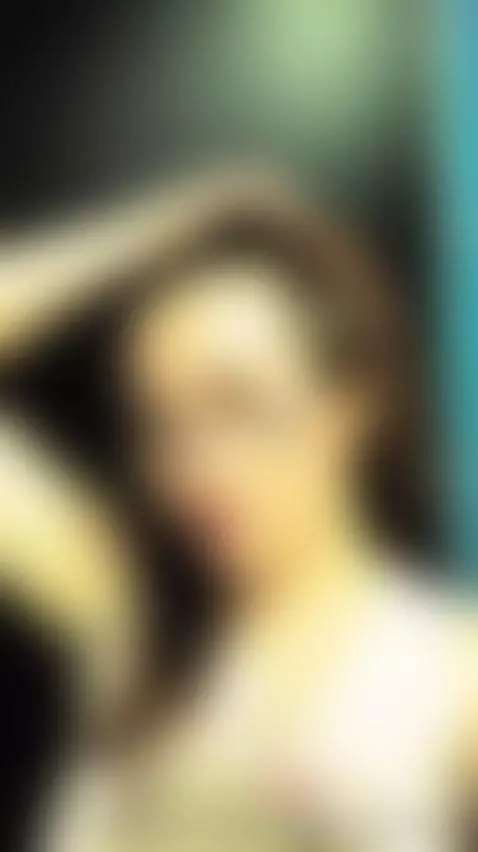 sexy by alicee-rousse