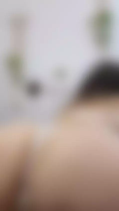 Do you like mi big ass? by angyriveraof