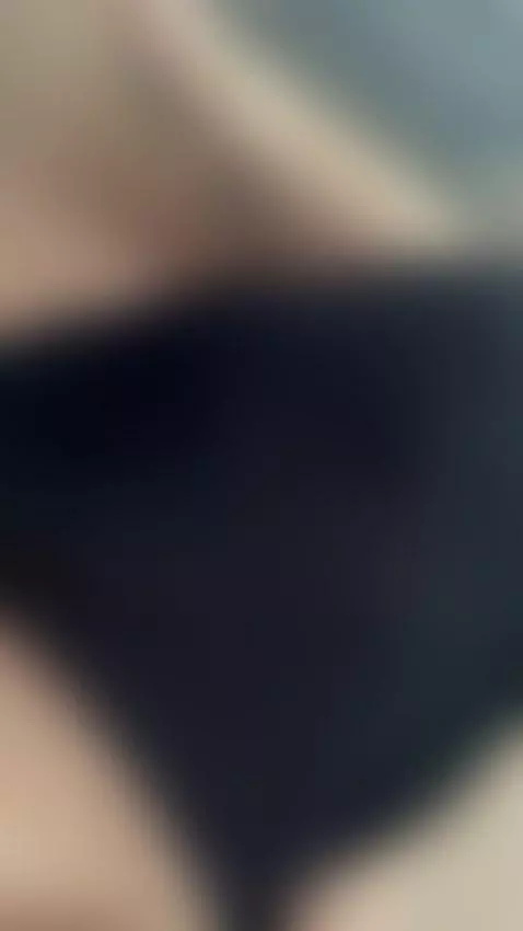 I like to masturbate in public places #vagina #onlyfansfree by angyriveraof