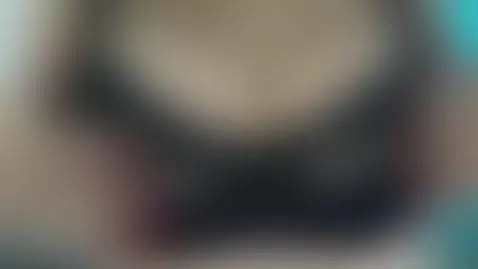 big sexy tits #onlyfansfree #bigass #bigtits by angyriveraof