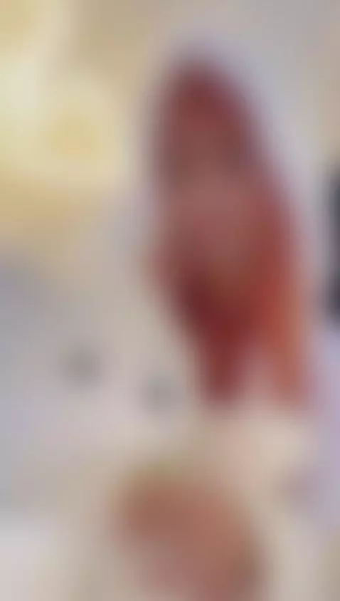 🦋🎀merry christmas by dandara-thompsson