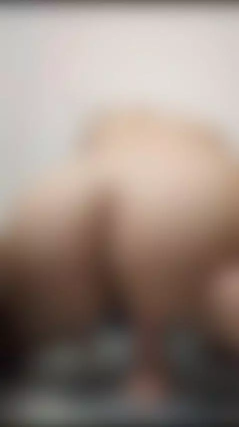 fuck Doggystyle 🍑 by naomii00