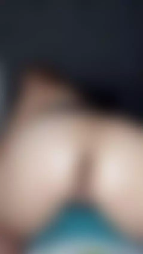 play ass pusyy by naomii00