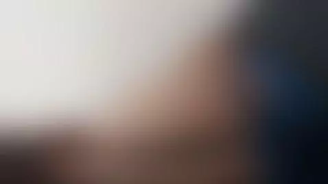 fuck my ass 🤤🤤 by naomii00