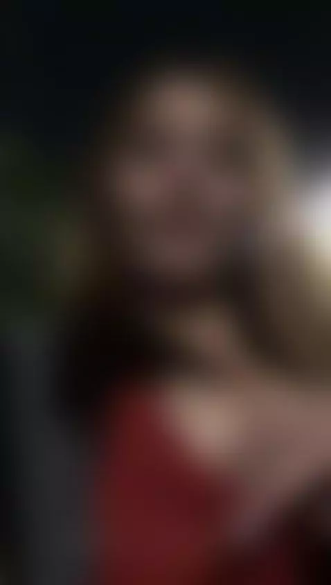 latina crazy 😲😲 by naomii00