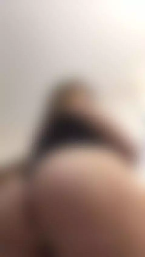 ass hot 🔥 by naomii00