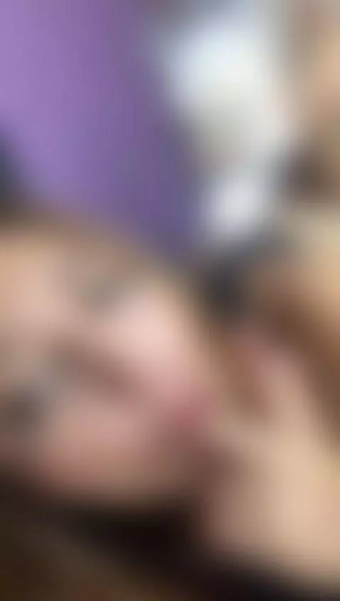 suck finger 🙌🏼☺️ by naomii00