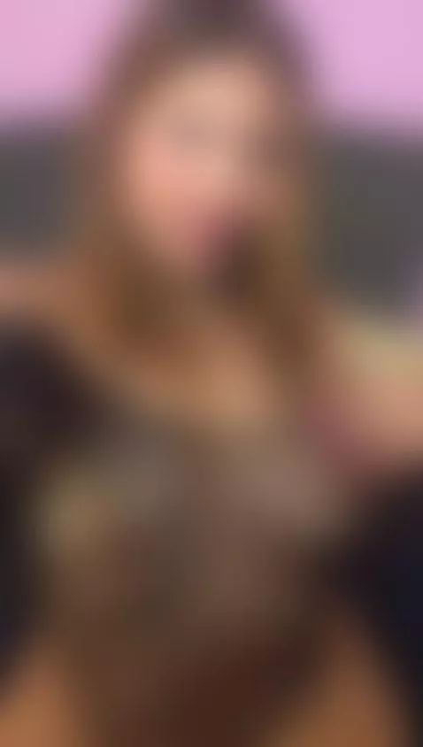 hot lagona 🔥🔥 by naomii00