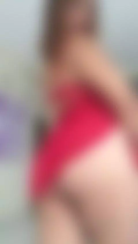 my ass 👀 by naomii00