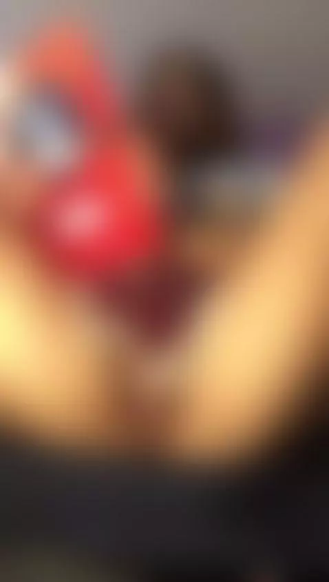 pussy hot 💋🔥 by naomii00