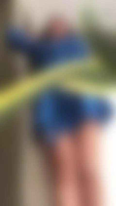 sexy fun.💋💋 by naomii00