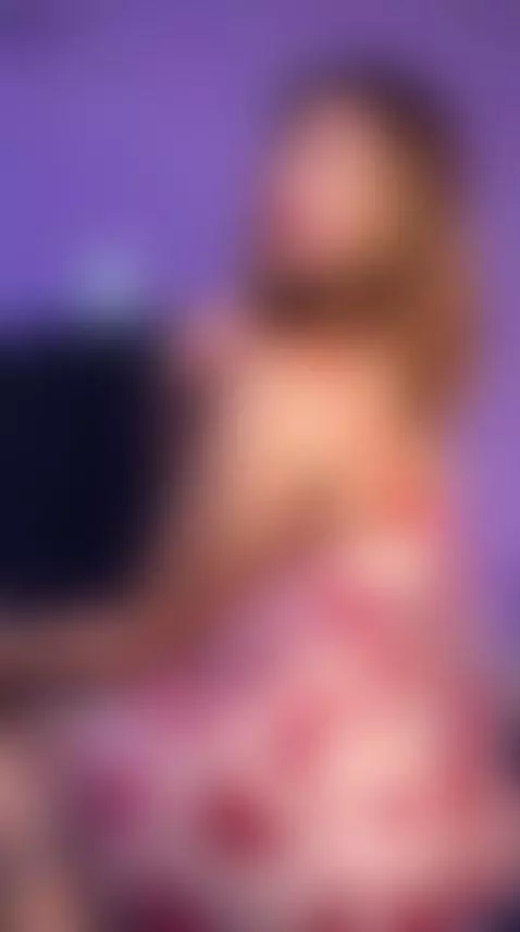 sexy latina bigass 😋😋 by naomii00