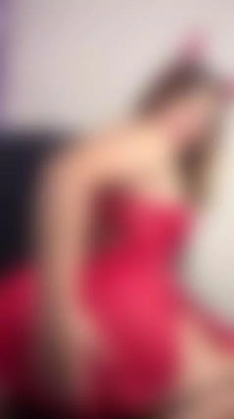 hot .. and waiting  It depends on you 🔥 by naomii00