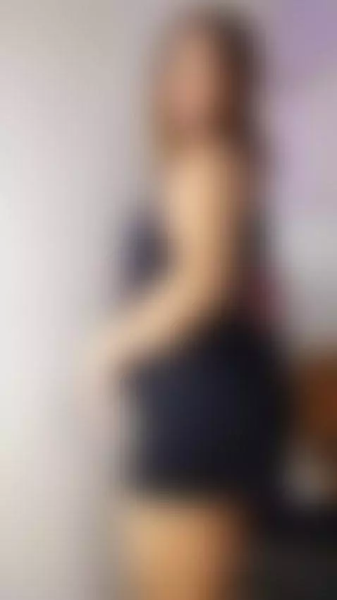 sexy naomi hot play me 💞💞💞 by naomii00