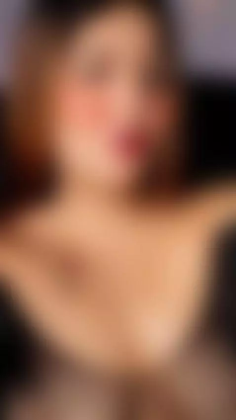 boobs hot 💞 by naomii00