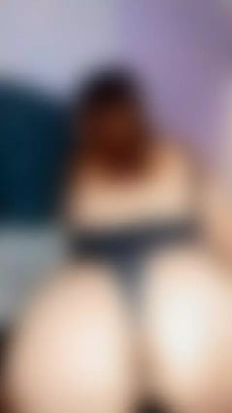 dance ass wowo 😋😋 by naomii00