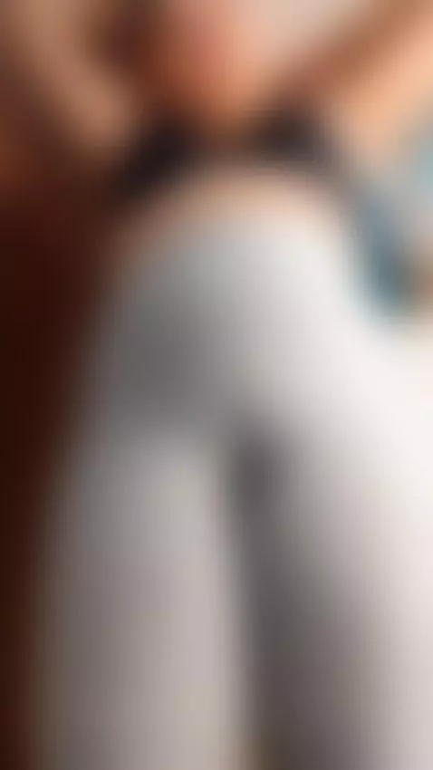 big pusay hot 💋💋🔥 by naomii00