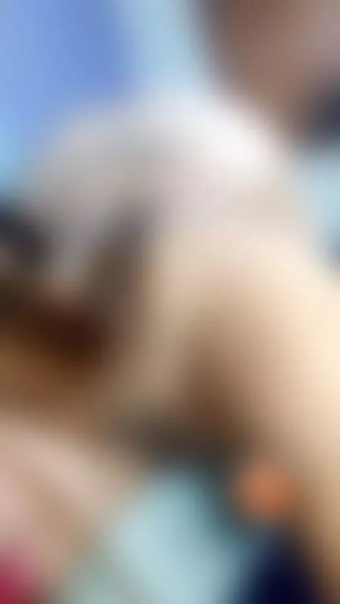 very hot love come 🔥🔥 by naomii00