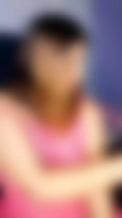 hello latona play and fun 🔥🔥 by naomii00