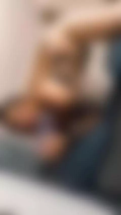 aexy ass come 🔥🔥 by naomii00