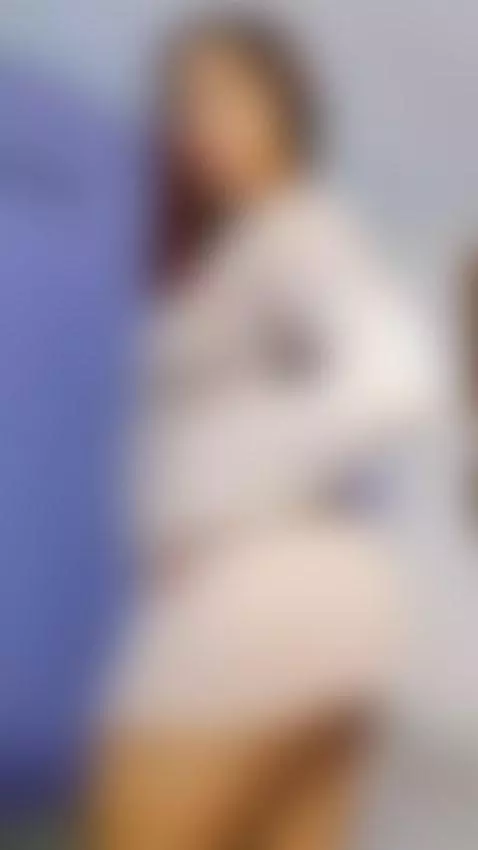 latina hot fun 🔥 by naomii00