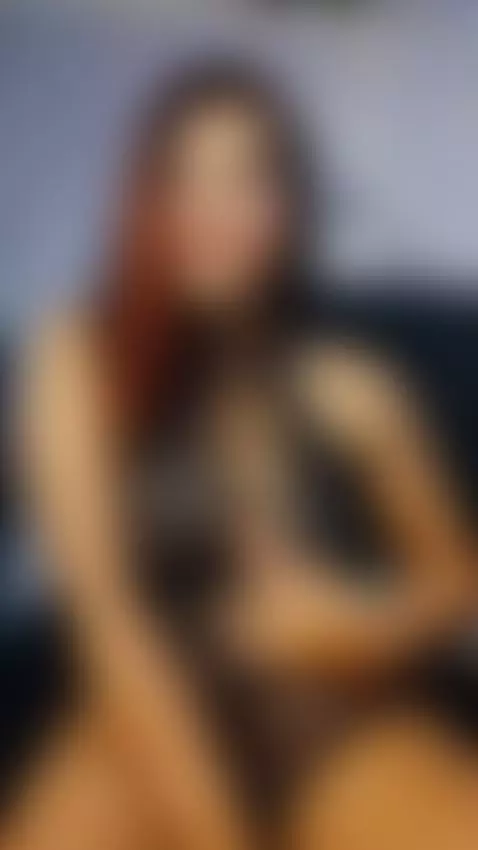 sexy love play me comen💋💋 by naomii00