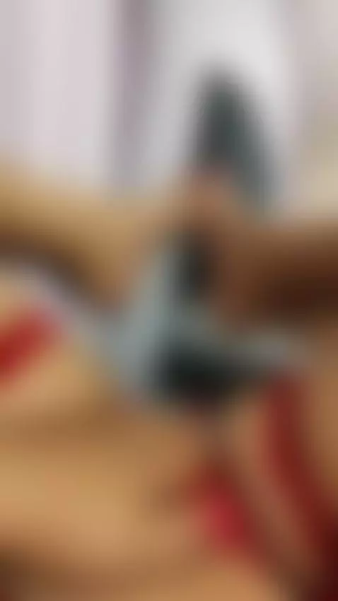 play me love 🔥 by naomii00