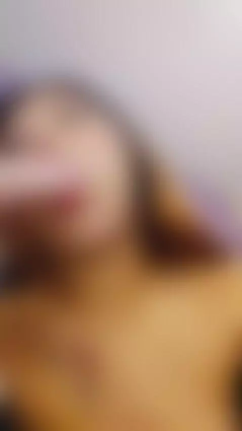 vist my link. 🤪🤪 by naomii00