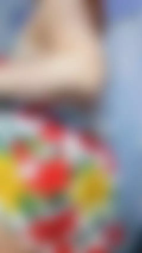 omg love come 💋 dance sexy 🔥 by naomii00