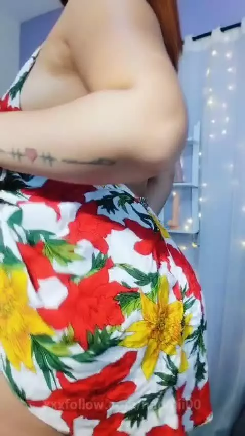 omg love come 💋 dance sexy 🔥 by naomii00