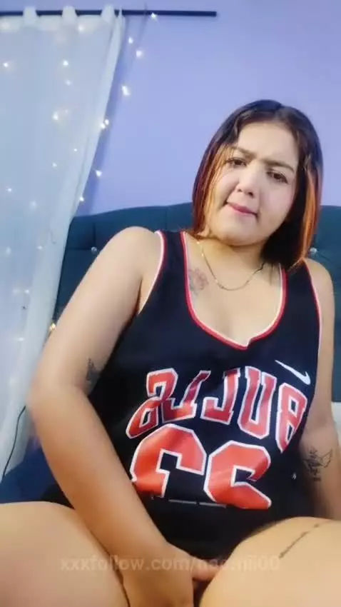 sexy girls hot 🔥 by naomii00