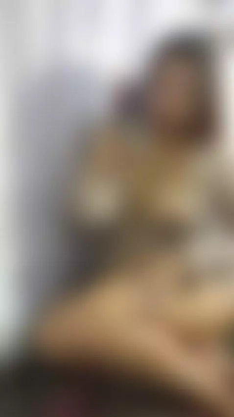 I'm ready to please your fantasies 💋 by naomii00