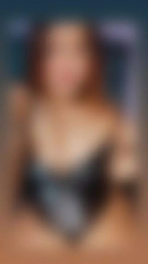 I'am wey ,naughty 🔥🔥 by naomii00