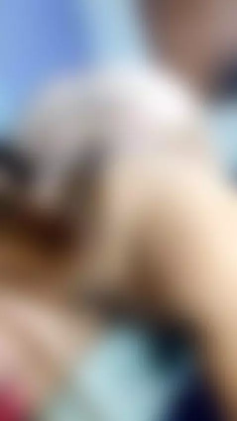 my ass hot see me 💋💋 by naomii00