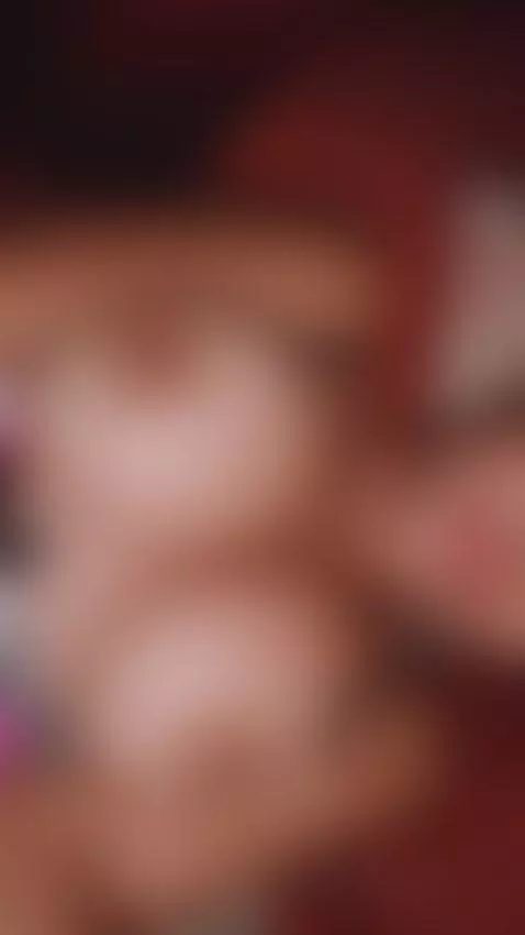 my tits are naughty 👄👄 by naomii00