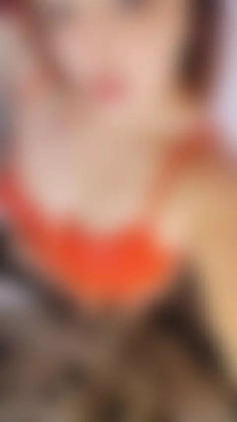 naughty and complaint 💋💋 by naomii00