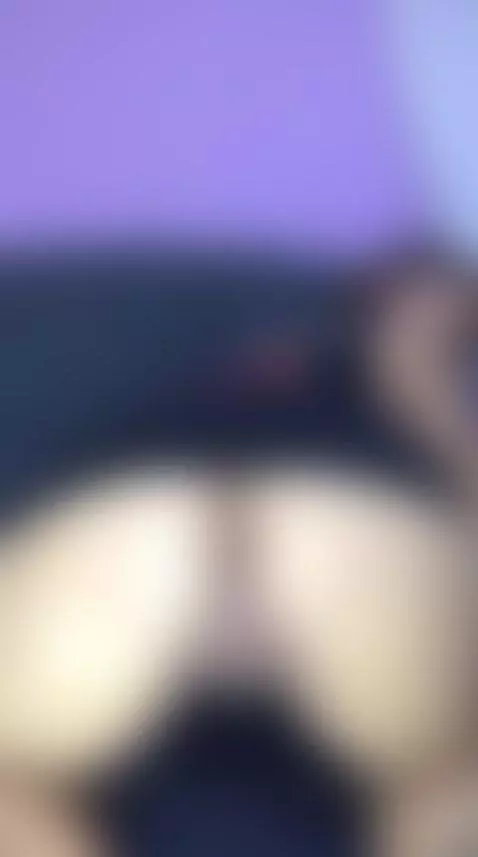 I have  a fantasy ready to meet 🔥🔥 by naomii00