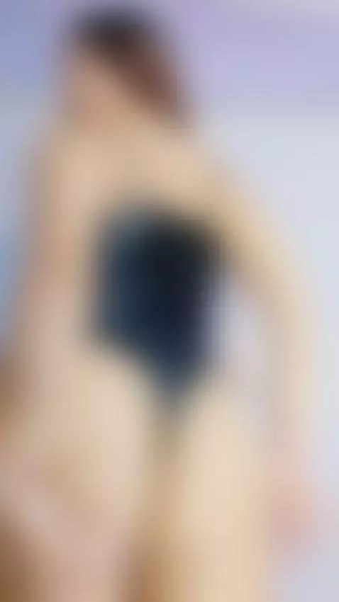 NAUGHTY GRIL 🤤🤤 by naomii00