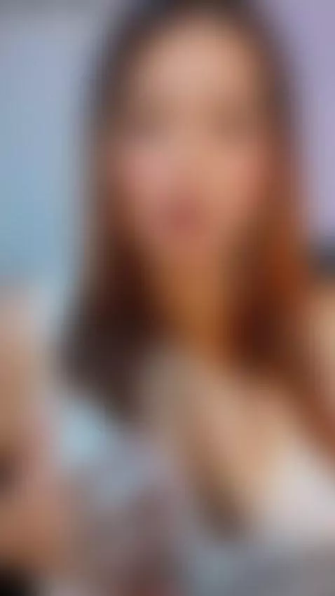 hey love you dare 💋 by naomii00