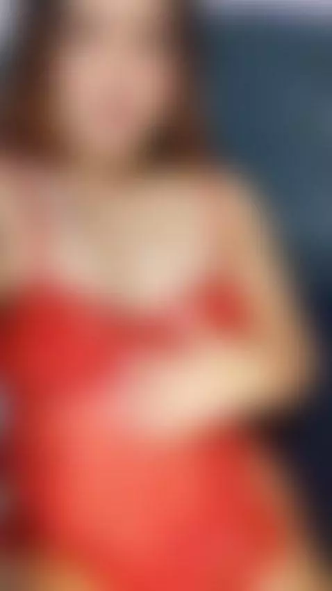 come 📱 my hidden devil 👿 by naomii00