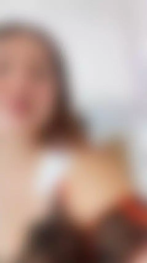 welcome guys 😋 NAUGHTY by naomii00