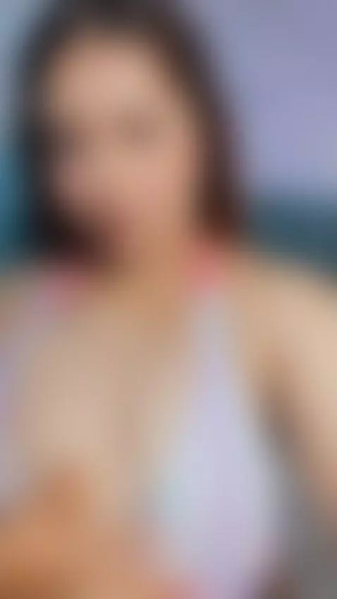 omg hot moments hot 🔥🔥 by naomii00