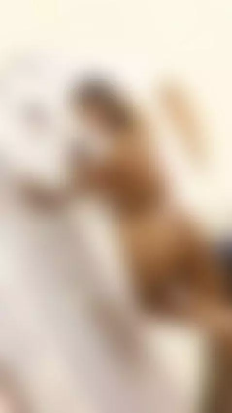 naughty and daring 🔥🔥 by naomii00