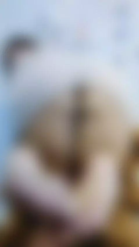 i like all fetishes come clik link 💋 by naomii00