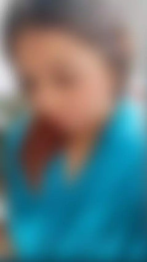 NAUGHTY AND FUN 🔥 by naomii00