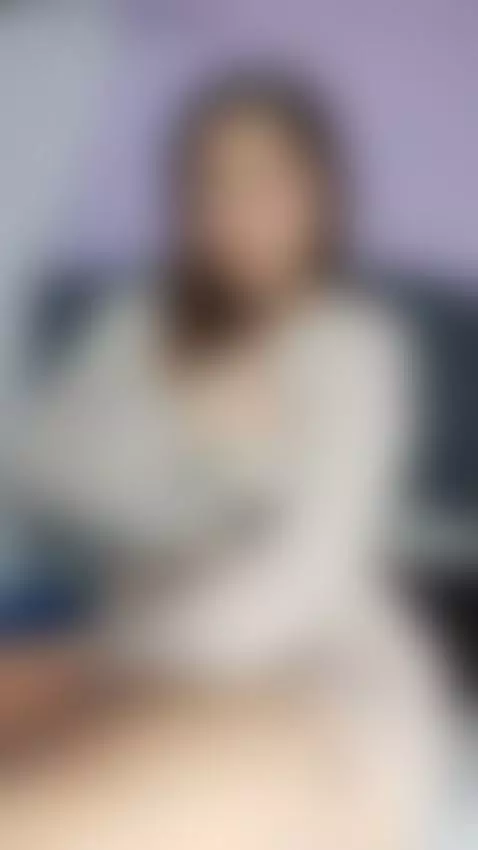 see me love 💋 sexy latina by naomii00