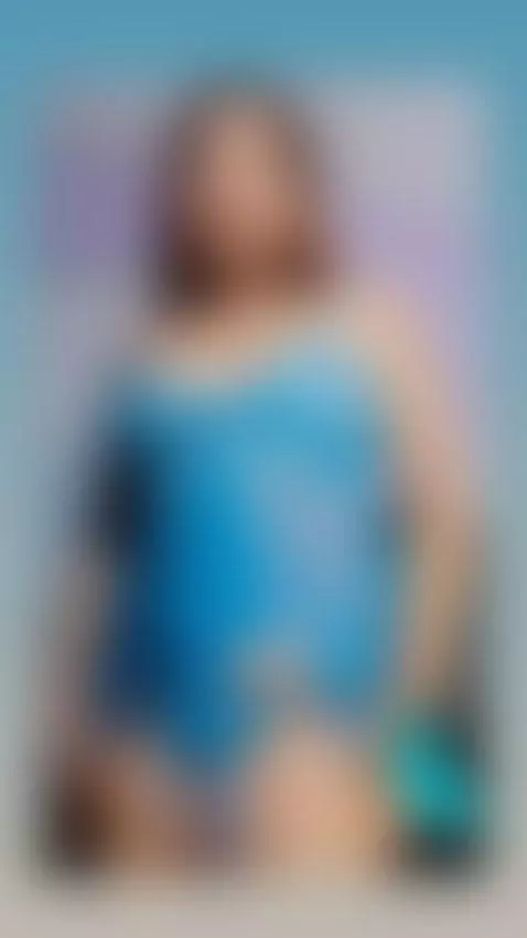 sexy latina body hot 💋 by naomii00